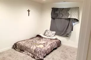 3071 S Slate Rock Rd, Magna, UT 84044 - Photo 21