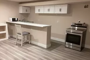 3071 S Slate Rock Rd, Magna, UT 84044 - Photo 19