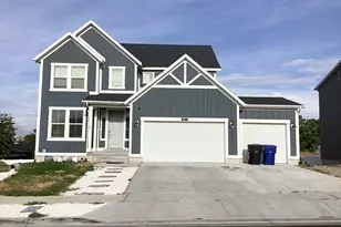 3071 S Slate Rock Rd, Magna, UT 84044 - Photo 1