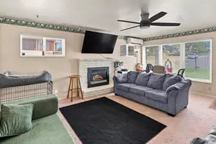 5507 S 2425 W, Roy, UT 84067 - Photo 3