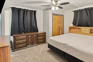 5507 S 2425 W, Roy, UT 84067 - Photo 11