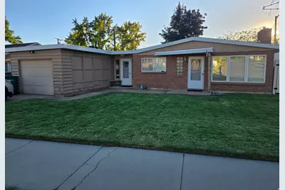 5507 S 2425 W, Roy, UT 84067 - Photo 1