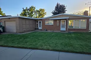5507 S 2425 W, Roy, UT 84067 - Photo 1