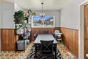 5507 S 2425 W, Roy, UT 84067 - Photo 7
