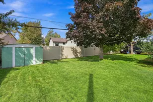 5507 S 2425 W, Roy, UT 84067 - Photo 21