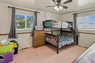 5507 S 2425 W, Roy, UT 84067 - Photo 9