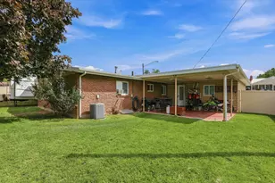 5507 S 2425 W, Roy, UT 84067 - Photo 19