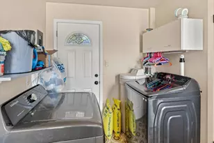 5507 S 2425 W, Roy, UT 84067 - Photo 15