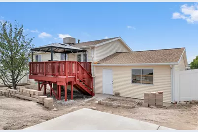 5790 W Lodestone Ave, Kearns, UT 84118 - Photo 19