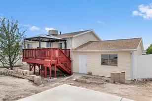 5790 W Lodestone Ave, Kearns, UT 84118 - Photo 19