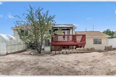 5790 W Lodestone Ave, Kearns, UT 84118 - Photo 19
