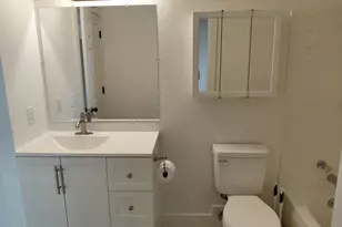 5790 W Lodestone Ave, Kearns, UT 84118 - Photo 13
