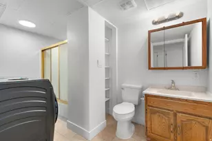 5790 W Lodestone Ave, Kearns, UT 84118 - Photo 15