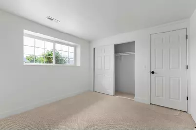 5790 W Lodestone Ave, Kearns, UT 84118 - Photo 13