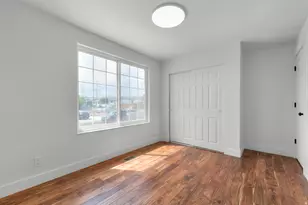 5790 W Lodestone Ave, Kearns, UT 84118 - Photo 11