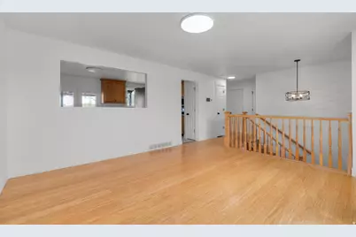 5790 W Lodestone Ave, Kearns, UT 84118 - Photo 5