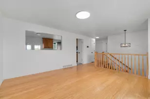 5790 W Lodestone Ave, Kearns, UT 84118 - Photo 5