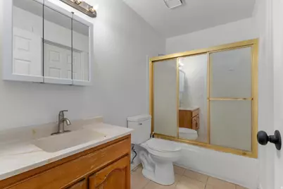 5790 W Lodestone Ave, Kearns, UT 84118 - Photo 9