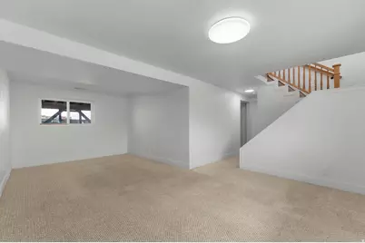 5790 W Lodestone Ave, Kearns, UT 84118 - Photo 17