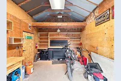 568 E Center St, Providence, UT 84332 - Photo 41
