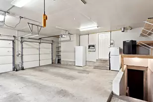 568 E Center St, Providence, UT 84332 - Photo 41