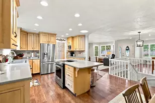 568 E Center St, Providence, UT 84332 - Photo 9