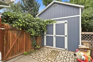 568 E Center St, Providence, UT 84332 - Photo 43