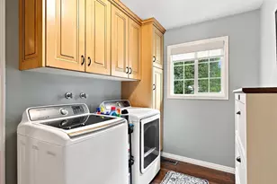 568 E Center St, Providence, UT 84332 - Photo 31