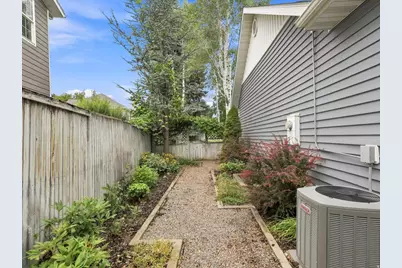 568 E Center St, Providence, UT 84332 - Photo 45