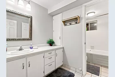 568 E Center St, Providence, UT 84332 - Photo 19