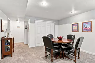 568 E Center St, Providence, UT 84332 - Photo 27