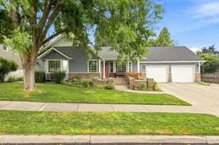 568 E Center St, Providence, UT 84332 - Photo 1