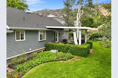 568 E Center St, Providence, UT 84332 - Photo 35