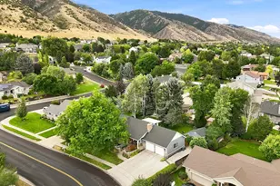 568 E Center St, Providence, UT 84332 - Photo 37