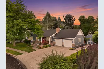 568 E Center St, Providence, UT 84332 - Photo 33