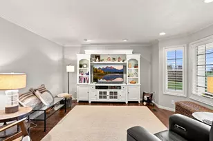 568 E Center St, Providence, UT 84332 - Photo 11