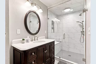 568 E Center St, Providence, UT 84332 - Photo 17