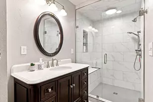 568 E Center St, Providence, UT 84332 - Photo 17