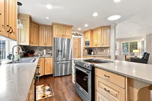 568 E Center St, Providence, UT 84332 - Photo 5