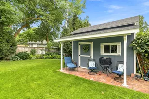 568 E Center St, Providence, UT 84332 - Photo 25