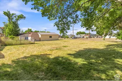 107 E 200 N, Mount Pleasant, UT 84647 - Photo 43