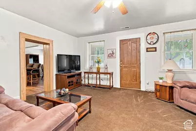 107 E 200 N, Mount Pleasant, UT 84647 - Photo 11