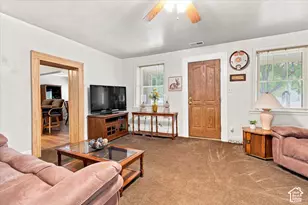 107 E 200 N, Mount Pleasant, UT 84647 - Photo 11