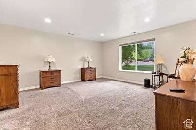107 E 200 N, Mount Pleasant, UT 84647 - Photo 21