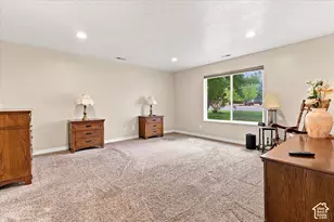 107 E 200 N, Mount Pleasant, UT 84647 - Photo 21
