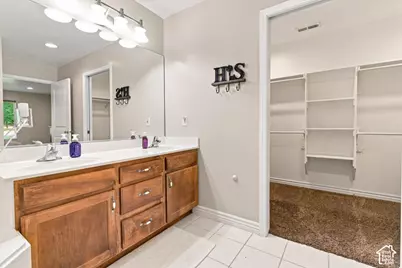 107 E 200 N, Mount Pleasant, UT 84647 - Photo 25