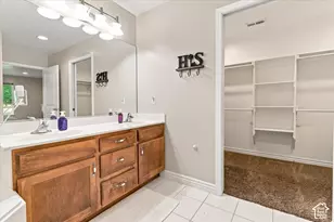 107 E 200 N, Mount Pleasant, UT 84647 - Photo 25