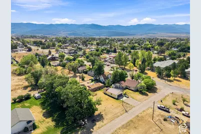 107 E 200 N, Mount Pleasant, UT 84647 - Photo 37