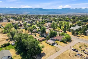107 E 200 N, Mount Pleasant, UT 84647 - Photo 37