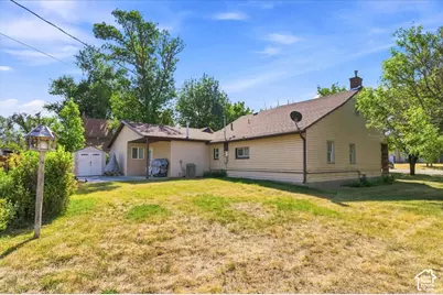 107 E 200 N, Mount Pleasant, UT 84647 - Photo 41